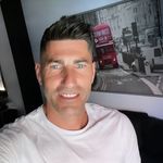 Alan Crabtree - @bigday77 - Instagram