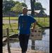Alan Crabtree - Facebook
