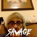 Alan Crabtree - Facebook