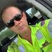 Alan Crabtree - Facebook