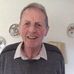 Alan Crabtree - Facebook