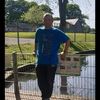Alan Crabtree - @alancrabtree2 - TikTok