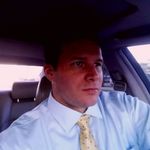 Alan Crabtree - @alan.crabtree.79 - Instagram