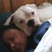 Alan Crabtree - Facebook