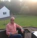 Alan Crabtree - Facebook