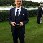 Alan Crabtree - @crabtree.alan - Instagram