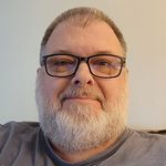 Alan L. Crabtree - @crabtreealan316 - Instagram