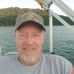 Allan Crabtree - Facebook