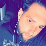 Jesse Alan Crabtree - @jessealancrabtree - Instagram
