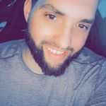 Jesse Alan Crabtree - @jesse575757 - Instagram
