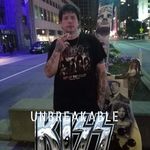 scott alan crabtree - @scottalancrabtree - Instagram