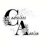 Aanisa Caderines Tejidos - @caderinesaanisa - Instagram
