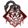 Alacran Order - @alacranorder - TikTok