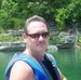 Alan Crader - Facebook