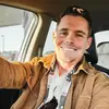 alancrader - @alanwscrader - TikTok