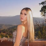 Lana Cader ☥ - @lanacader - Instagram