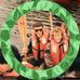 Alan Crafton - Facebook