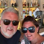 Alan Craig - @alan.craig_ - Instagram