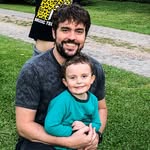 Alan Craig - @alan_craig - Instagram