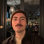 Alan Craig Dickenson - @alan.craig.d - Instagram