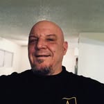 Alan Craigen - @alankraigen - Instagram