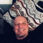Alan Craigen - Facebook