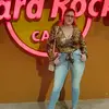 Alana - @alanacraigen - TikTok