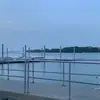 Alanna Craigen - @.alannacraigen - TikTok