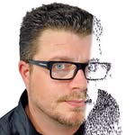 Craig Alan Art - @craigalanart_ - Instagram