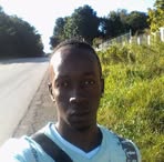 Craigon Allen - Facebook