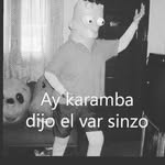 alan - @alancrakeritoxd - Instagram