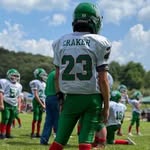 Alan Craker - @alan_craker - Instagram