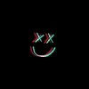 alan_craker - @alan_craker - TikTok