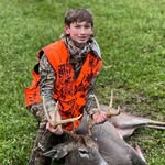 Alan Craker - @alan_craker23 - Instagram
