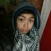 Alan Crakero Youtube diaz - @alancrakeroyt - TikTok