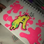 Lan - @alan.craker - Instagram