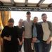 Alan Crabb - Facebook