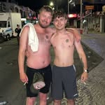 Alan Cramb - @alancramb_ - Instagram