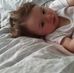 Alan Cramb - Facebook