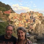 Alan Cramb - @alancramb101 - Instagram