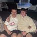 Alan Cramb Jnr - Facebook