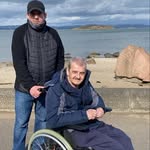 Alan Cramb Snr - @alancrambsnr_cramy78 - Instagram