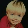 alancramb1872 - @._.pastroyal._ - TikTok