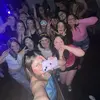🫶🏽𝒶𝓁𝒶𝓃𝓃𝒶 - @alannacramb - TikTok