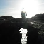 Alan Cramer - @alan.cramer.75 - Instagram