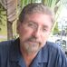 Alan Cramer - Facebook