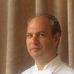 Alan Cramer - Facebook