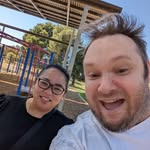 Alan Cramer - @alan.cramer - Instagram