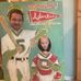 Alan Cramer - Facebook