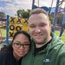Alan Cramer - Facebook